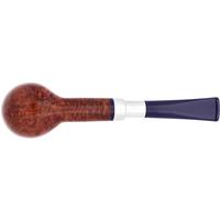 Savinelli Eleganza Smooth Natural (111 KS) (6mm)