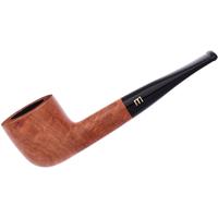 Savinelli Minuto Smooth (401) (6mm)
