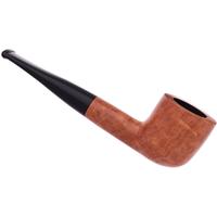 Savinelli Minuto Smooth (401) (6mm)