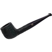 Savinelli Minuto Rusticated Green (109) (6mm)
