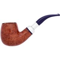 Savinelli Eleganza Smooth Natural (616 KS) (6mm)