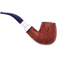 Savinelli Eleganza Smooth Natural (616 KS) (6mm)