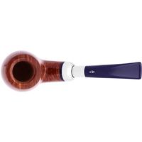 Savinelli Eleganza Smooth Natural (616 KS) (6mm)