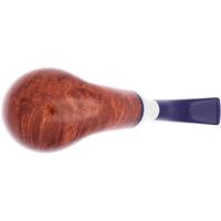 Savinelli Eleganza Smooth Natural (616 KS) (6mm)