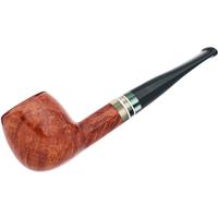 Savinelli Foresta Smooth Natural (207) (6mm)