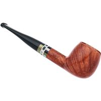 Savinelli Foresta Smooth Natural (207) (6mm)