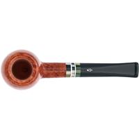 Savinelli Foresta Smooth Natural (207) (6mm)