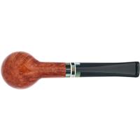 Savinelli Foresta Smooth Natural (207) (6mm)