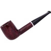 Savinelli Arcobaleno Smooth Brown (111 KS) (6mm)