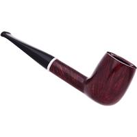 Savinelli Arcobaleno Smooth Brown (111 KS) (6mm)