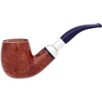 Savinelli Eleganza Smooth Natural (616 KS) (6mm)