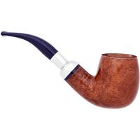 Savinelli Eleganza Smooth Natural (616 KS) (6mm)
