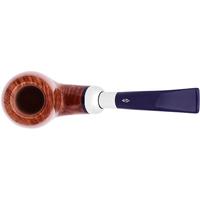 Savinelli Eleganza Smooth Natural (616 KS) (6mm)