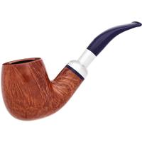 Savinelli Eleganza Smooth Natural (616 KS) (6mm)