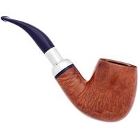 Savinelli Eleganza Smooth Natural (616 KS) (6mm)