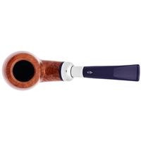 Savinelli Eleganza Smooth Natural (616 KS) (6mm)