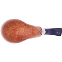 Savinelli Eleganza Smooth Natural (616 KS) (6mm)