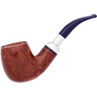 Savinelli Eleganza Smooth Natural (616 KS) (6mm)