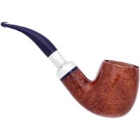 Savinelli Eleganza Smooth Natural (616 KS) (6mm)
