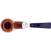 Savinelli Eleganza Smooth Natural (616 KS) (6mm)