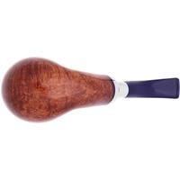 Savinelli Eleganza Smooth Natural (616 KS) (6mm)