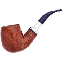 Savinelli Eleganza Smooth Natural (616 KS) (6mm)
