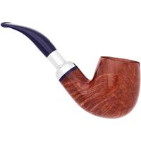 Savinelli Eleganza Smooth Natural (616 KS) (6mm)