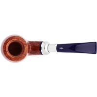 Savinelli Eleganza Smooth Natural (616 KS) (6mm)