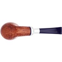 Savinelli Eleganza Smooth Natural (616 KS) (6mm)