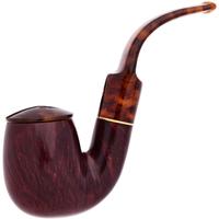 Savinelli Tortuga Smooth (614) (6mm)