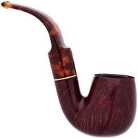 Savinelli Tortuga Smooth (614) (6mm)
