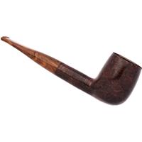 Savinelli Tundra Smooth (128) (6mm)