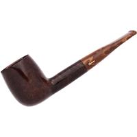 Savinelli Tundra Smooth (128) (6mm)