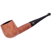 Savinelli Minuto Smooth (109) (6mm)