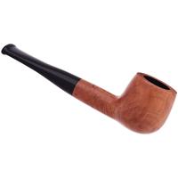 Savinelli Minuto Smooth (109) (6mm)