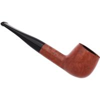 Savinelli Minuto Smooth (109) (6mm)