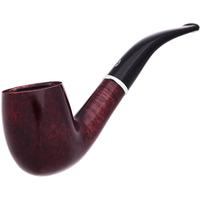 Savinelli Arcobaleno Smooth Brown (606 KS) (6mm)