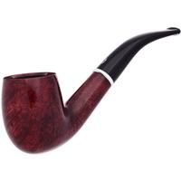 Savinelli Arcobaleno Smooth Brown (606 KS) (6mm)