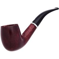 Savinelli Arcobaleno Smooth Brown (606 KS) (6mm)