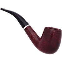 Savinelli Arcobaleno Smooth Brown (606 KS) (6mm)