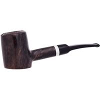 Savinelli Bianca Smooth (310 KS) (6mm)