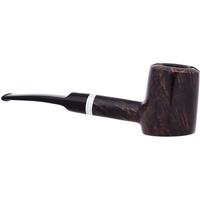 Savinelli Bianca Smooth (310 KS) (6mm)