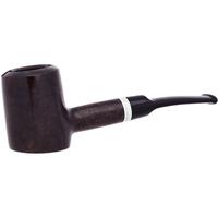 Savinelli Bianca Smooth (310 KS) (6mm)