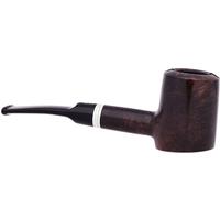 Savinelli Bianca Smooth (310 KS) (6mm)