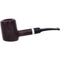 New Pipes