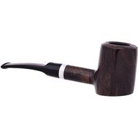 Savinelli Bianca Smooth (310 KS) (6mm)
