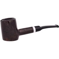 Savinelli Bianca Smooth (310 KS) (6mm)