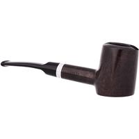 Savinelli Bianca Smooth (310 KS) (6mm)