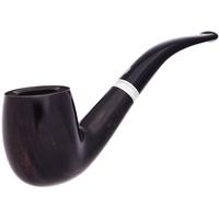 Savinelli Bianca Smooth (606 KS) (6mm)