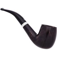 Savinelli Bianca Smooth (606 KS) (6mm)